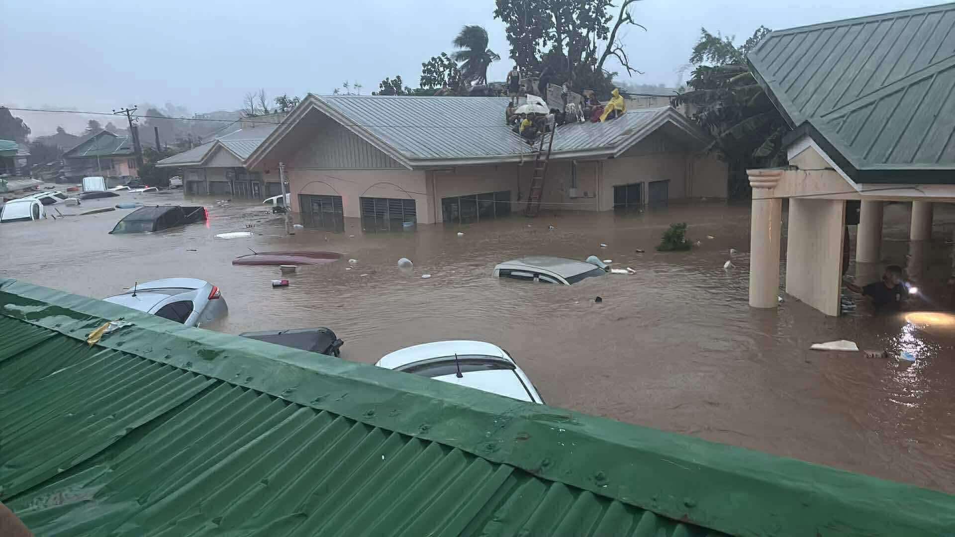 57507522217945975879818294506811302064748810n