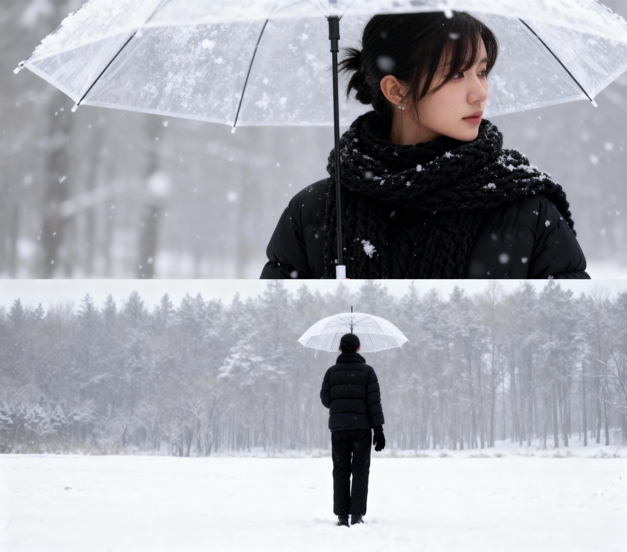 57636554542441495459063886720298658966237720n