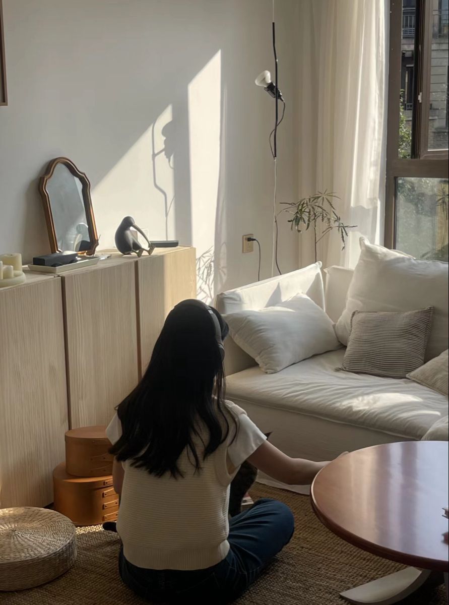 79a5528c9ec48f73083f7bef0fbe01b9