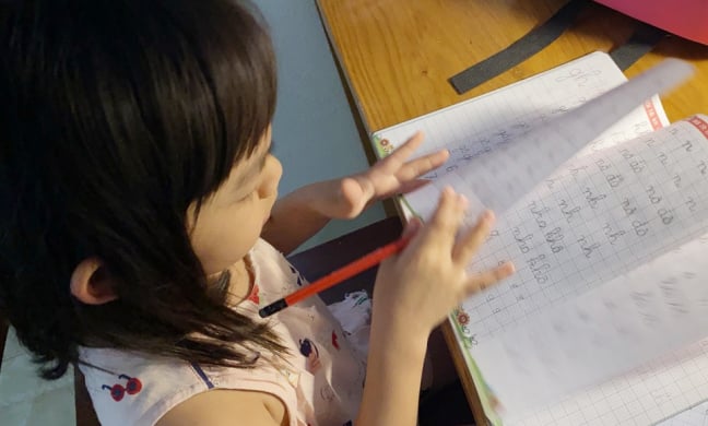 a3f3b3c8 1c38 4b70 9694 efa2f2bb84291105c 1635370128030119885283 0 17 602 980 crop 16353701337297478671181