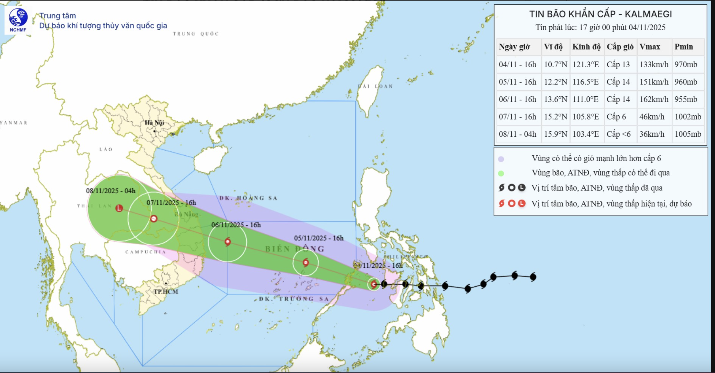 anh chup man hinh 2025 11 04 luc 200206