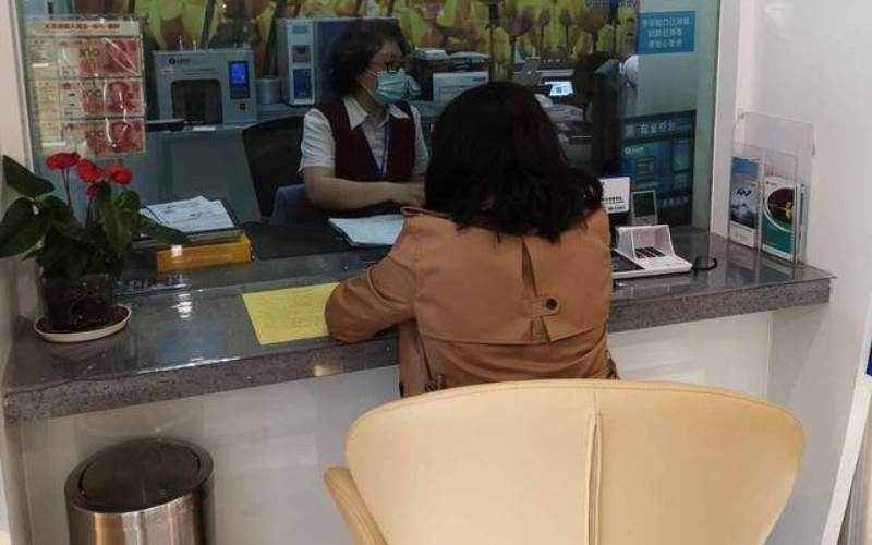 ava 2025 11 04t113510990