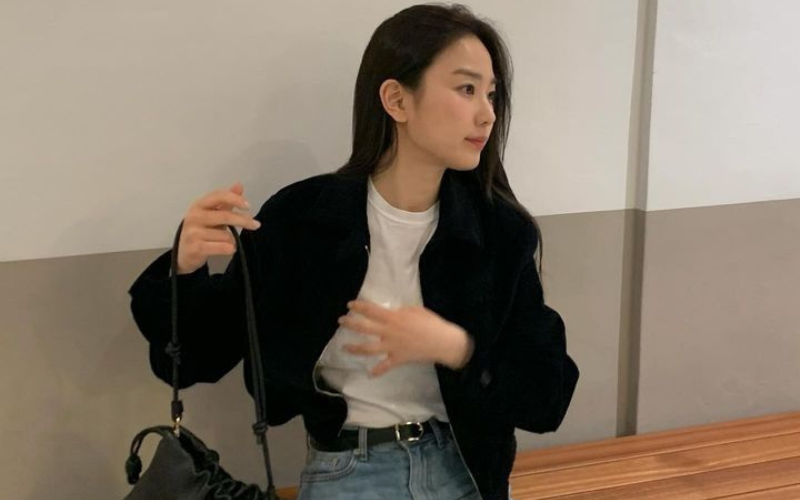 ava 2025 11 04t131312832