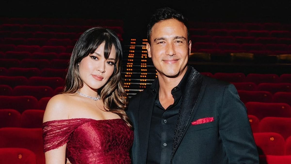 bg9jyww6ly8vchvibglzagvycy81mjc4