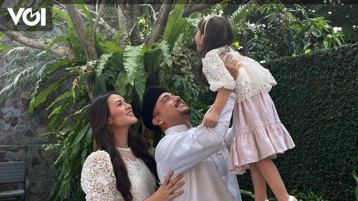 bg9jyww6ly8vchvibglzagvycy8ynzg1