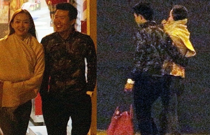 bkn20200113093704057011300862