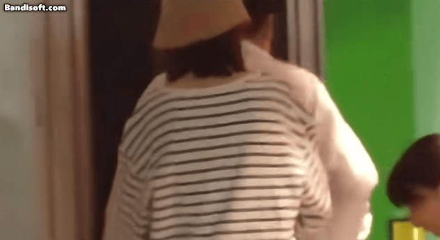 honeycam 2025 11 04 11 58 35