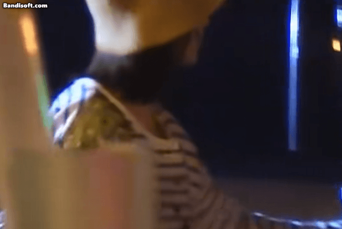 honeycam 2025 11 04 12 01 40