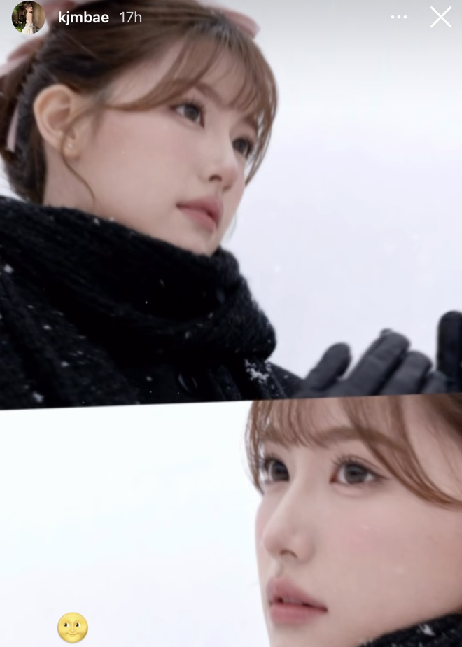 img2176 17622342032941617603342