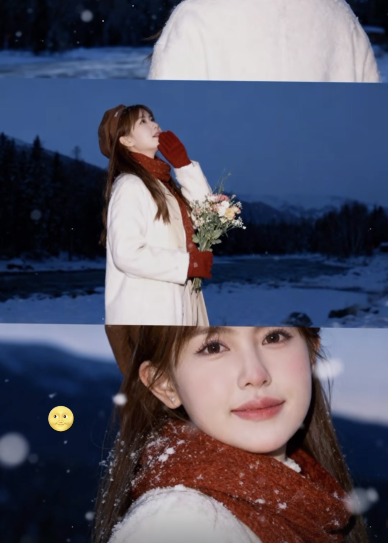 img2178 2 17622342035631794862063