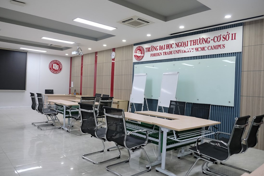 khong gian tien ich phuc vu hoc tap sinh hoat cho sinh vien co so ii 1