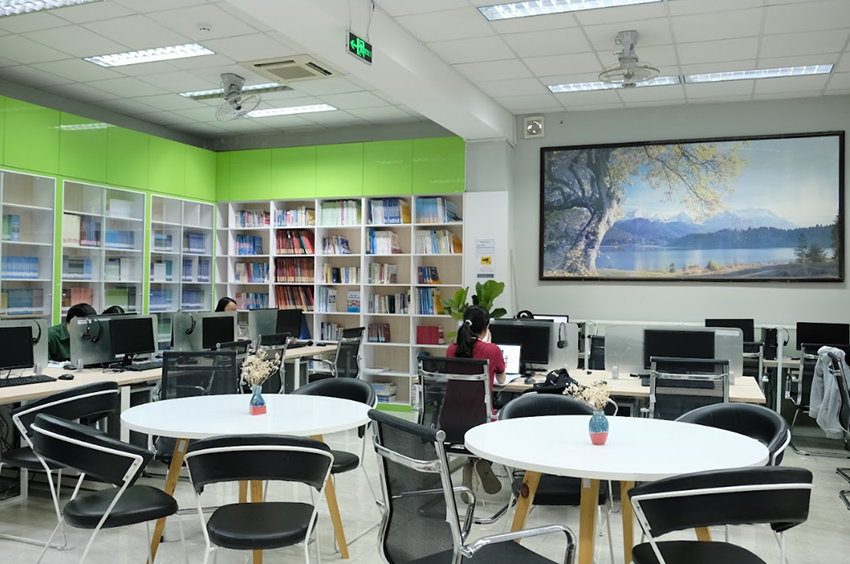 khong gian tien ich phuc vu hoc tap sinh hoat cho sinh vien co so ii 10