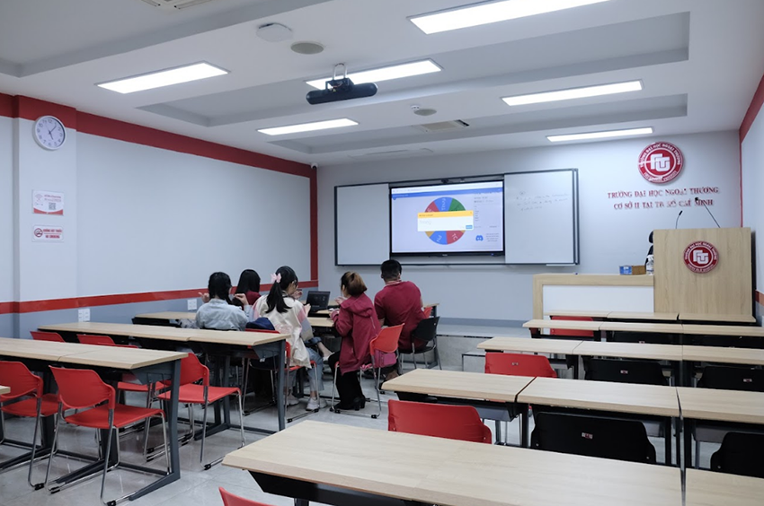 khong gian tien ich phuc vu hoc tap sinh hoat cho sinh vien co so ii 13