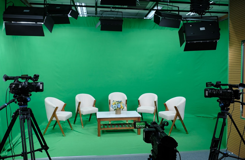 khong gian tien ich phuc vu hoc tap sinh hoat cho sinh vien co so ii 15