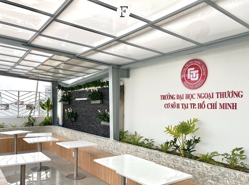 khong gian tien ich phuc vu hoc tap sinh hoat cho sinh vien co so ii 17