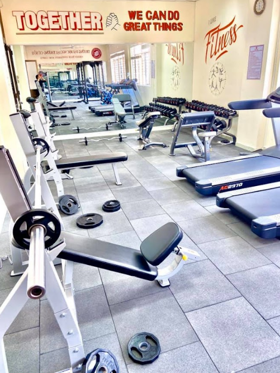 khong gian tien ich phuc vu hoc tap sinh hoat cho sinh vien co so ii 25