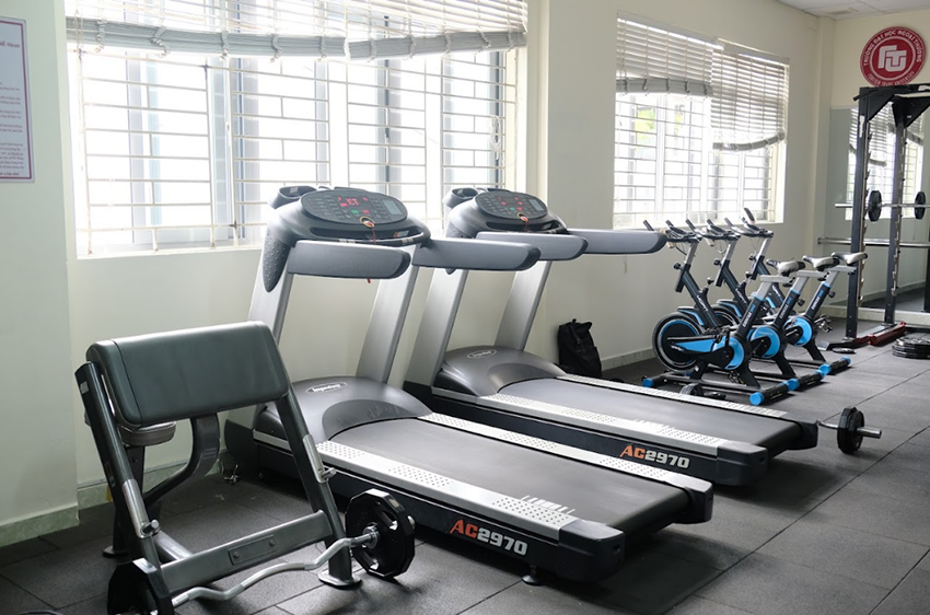 khong gian tien ich phuc vu hoc tap sinh hoat cho sinh vien co so ii 26