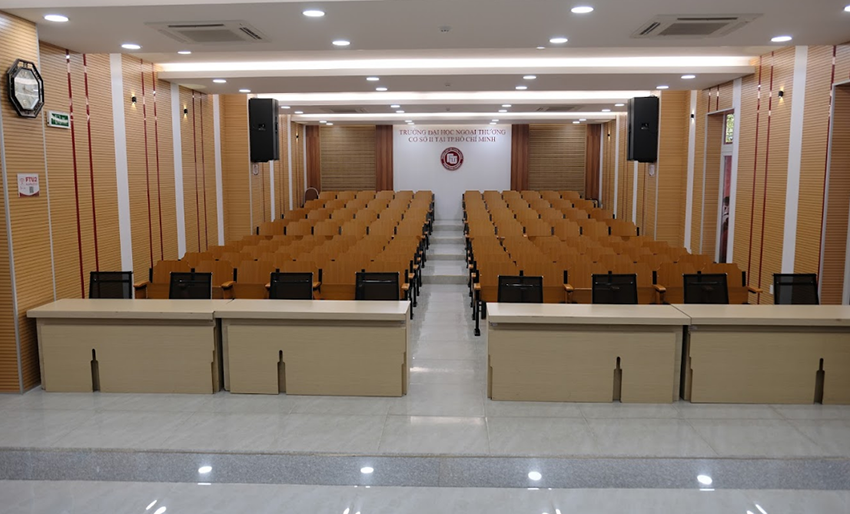 khong gian tien ich phuc vu hoc tap sinh hoat cho sinh vien co so ii 30