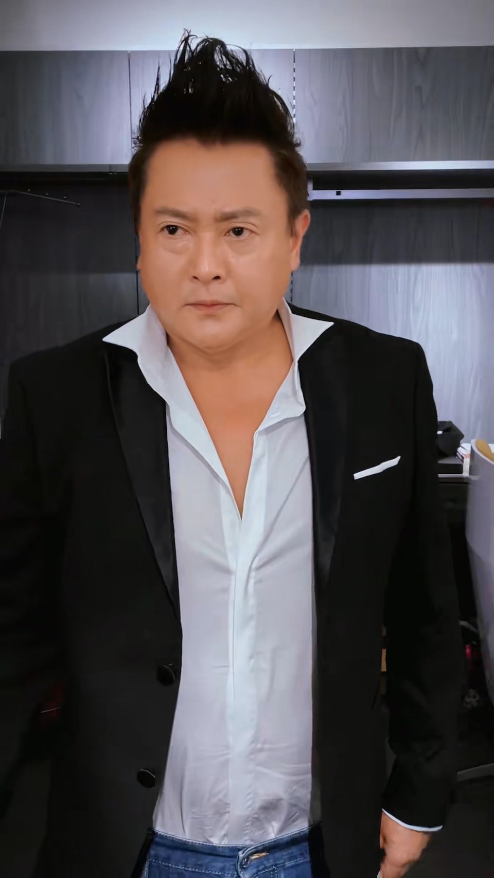 kki4tcxxlerqpzrgjzrnmqpnpie qs1r