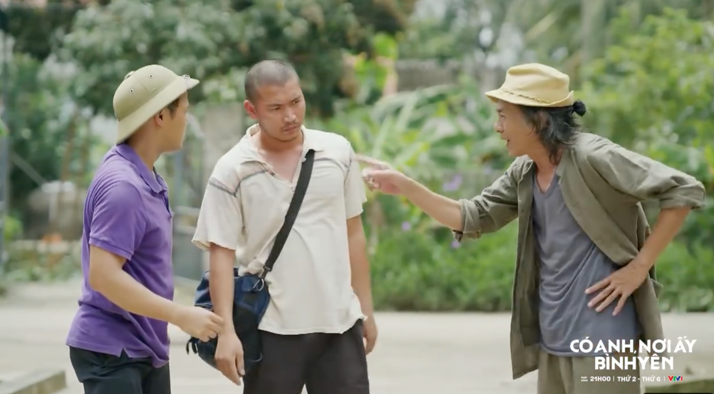 package media 17640187147312936923086