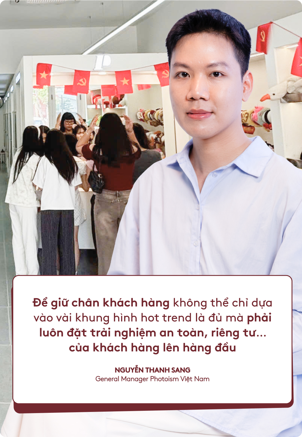 photoism185e006de 9873 45d3 b2d4 a50a85727fae