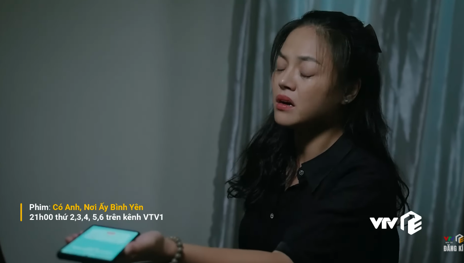 screen shot 2025 11 04 at 70815 pm