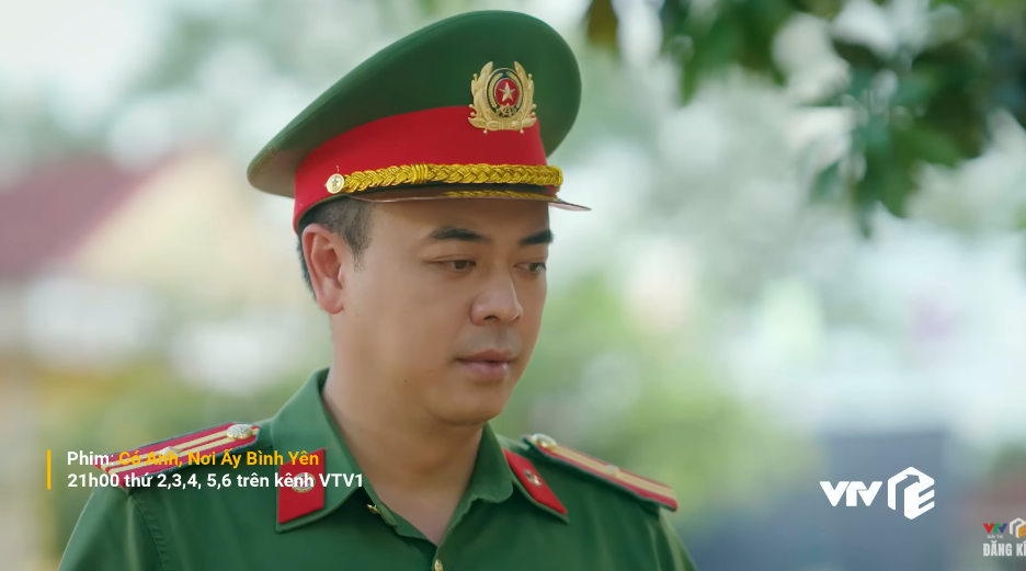 screen shot 2025 11 04 at 70910 pm