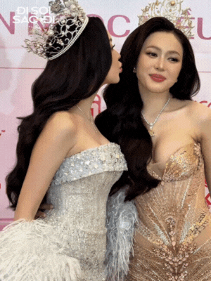 thiet ke chua co ten 11