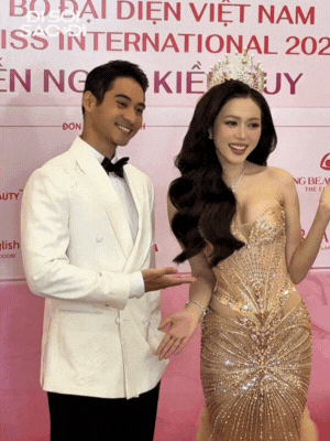 thiet ke chua co ten 2