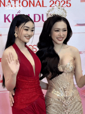 thiet ke chua co ten 4