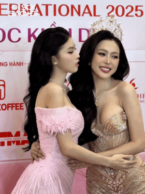 thiet ke chua co ten 5