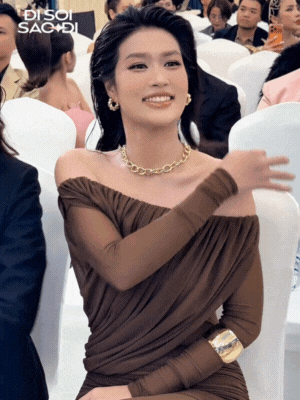 thiet ke chua co ten 7