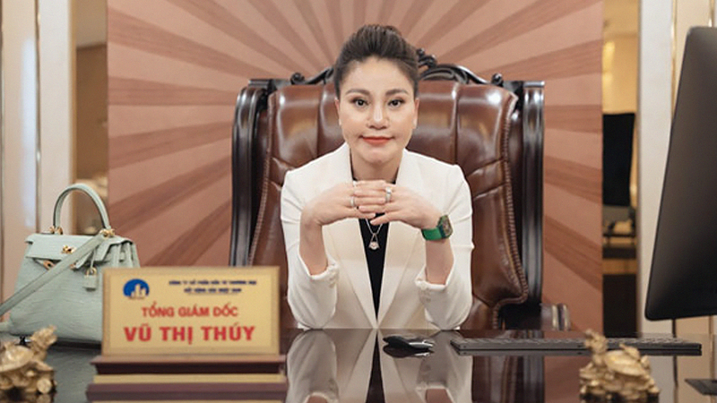vu thi thuy 2255