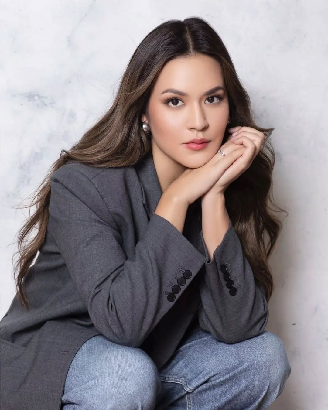 yyourraisa43235148514643766007832024241692550148290621n