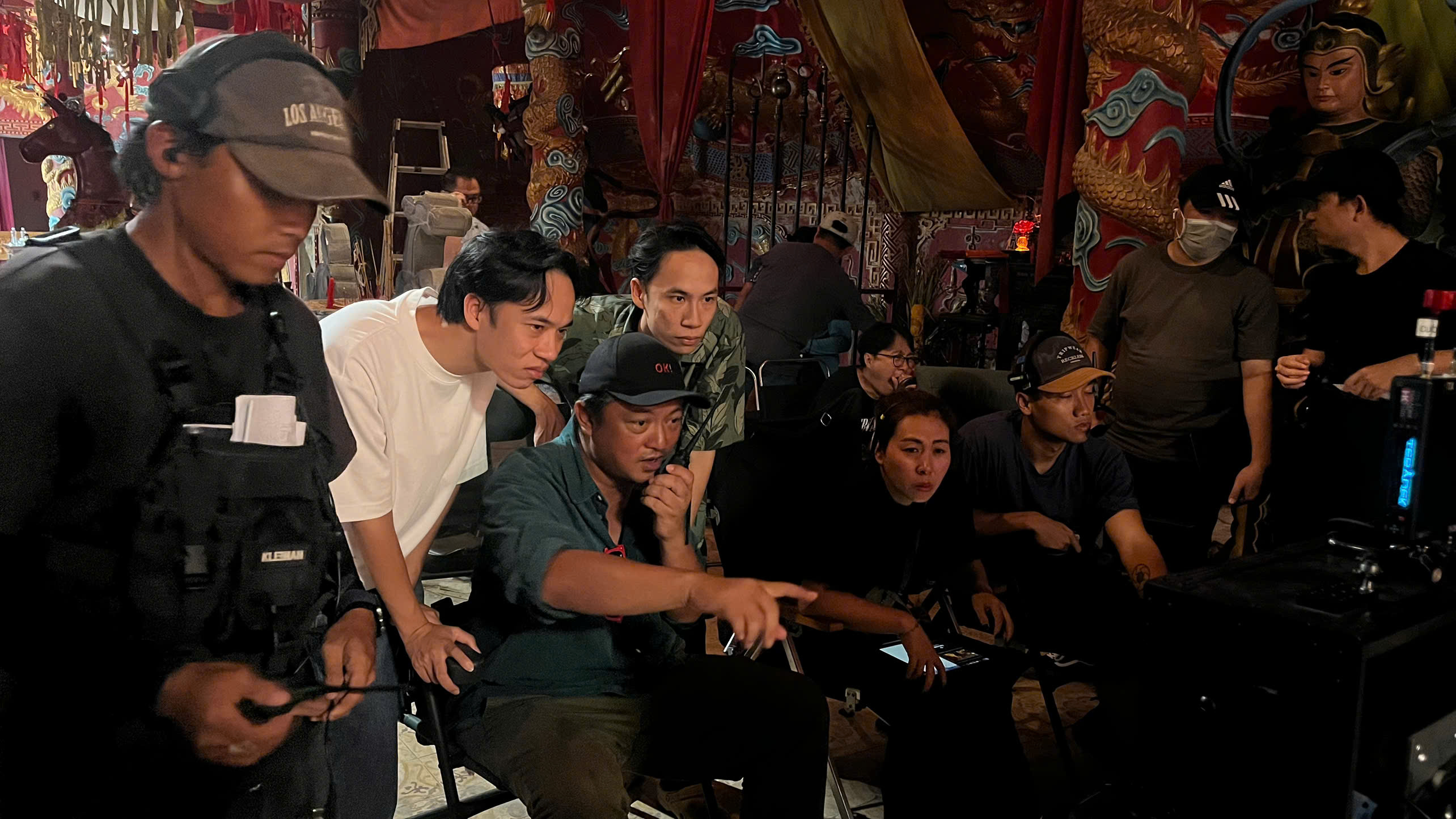 z7151527430029bb974987babf32437ed9ec926e3a0c81