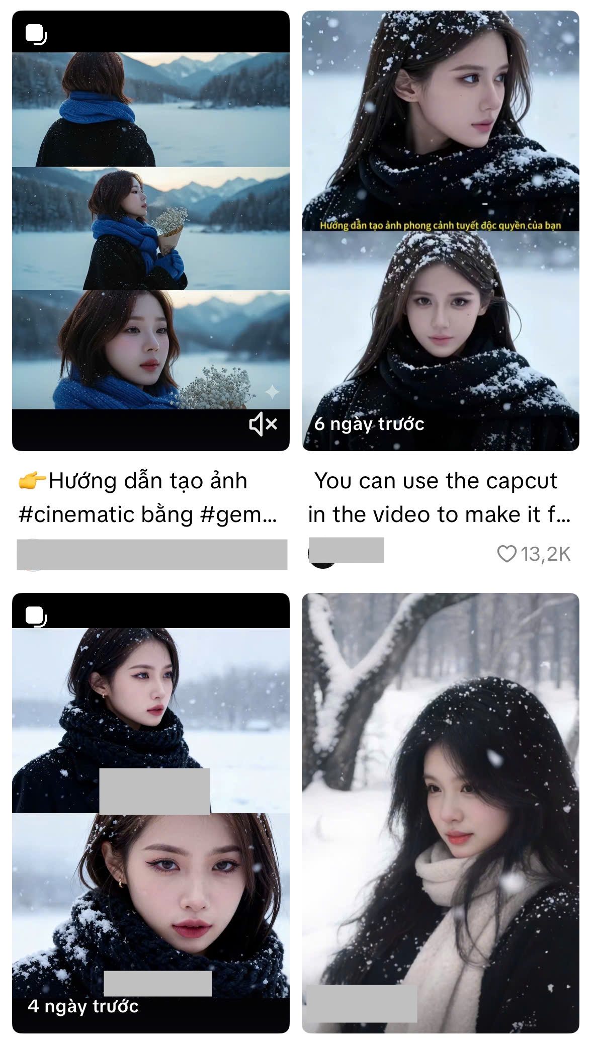 z7189021670528e423753589fb95ff5c9f7b6b26516d1e