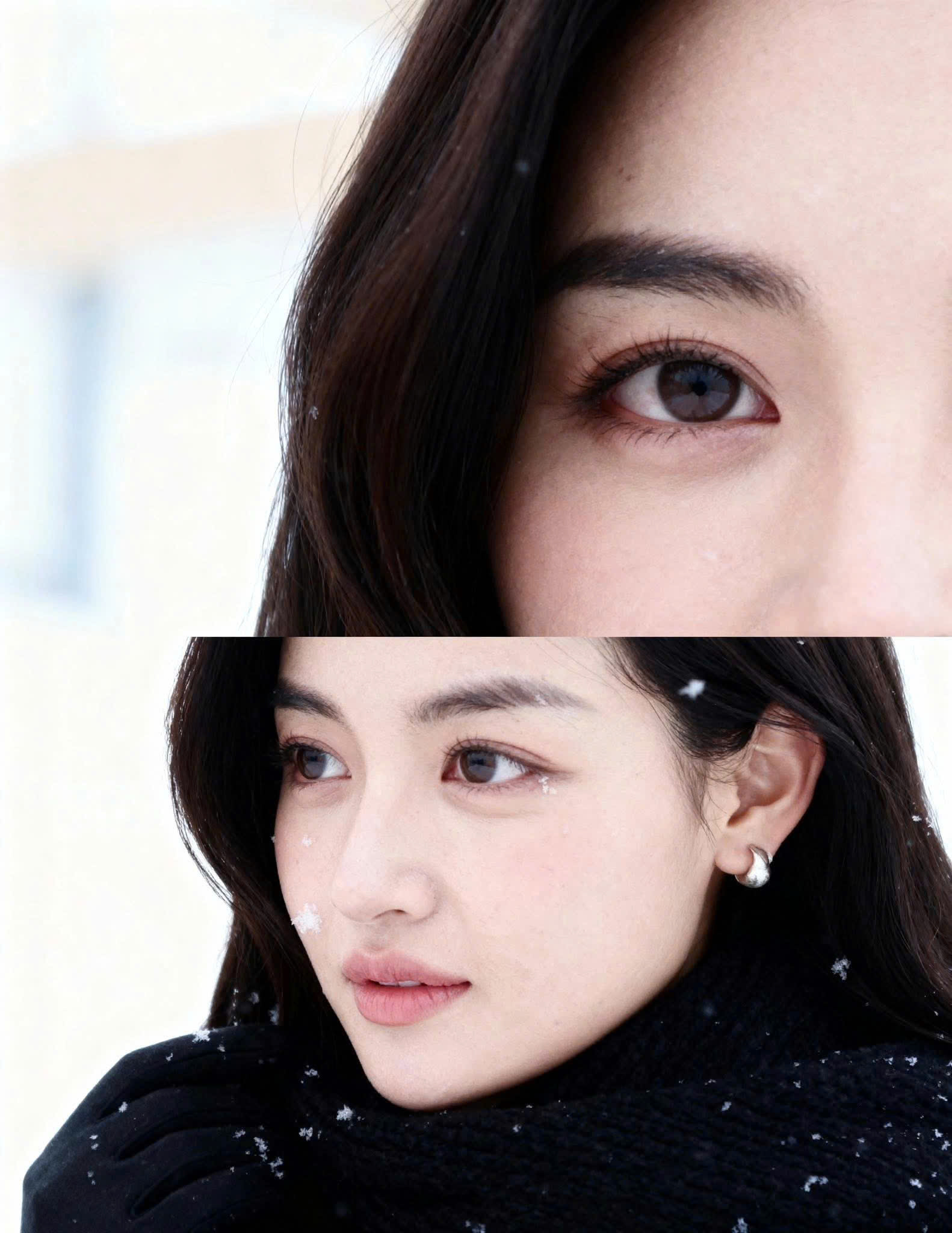 z718906528132314ef592acb3107b69fa473b6568a3302