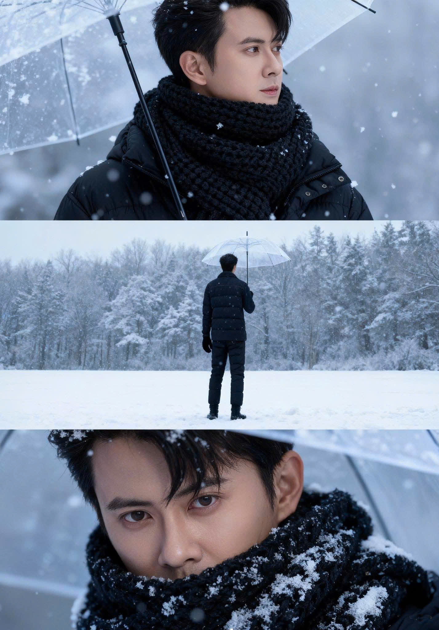 z71890652848330478341bc598aeecaac6696292bef3e0