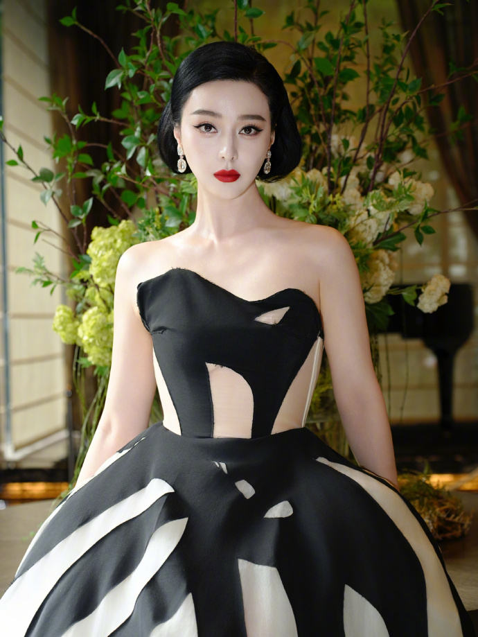 002vb8phly1i6qvrbj1m6j63ls4swhdz02