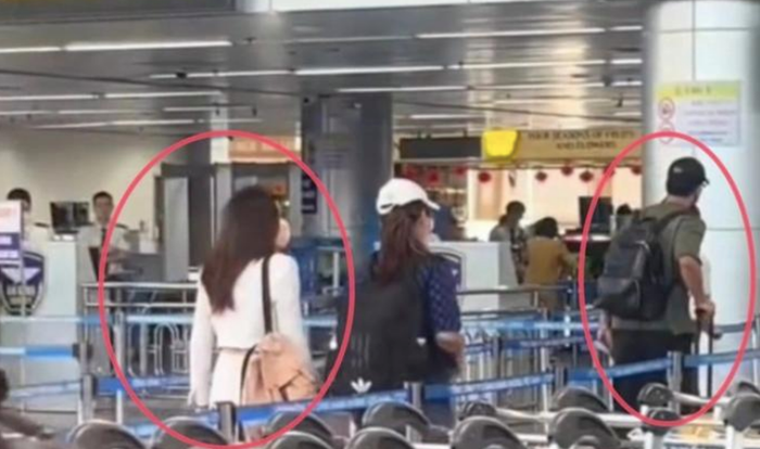 29nt5ndf2x1 ed6cxy29fd2 qvz0wxc1aq3 1760800281344 1760800281613518382187 1760839661898 1760839662111688602000 1762349250322580116196