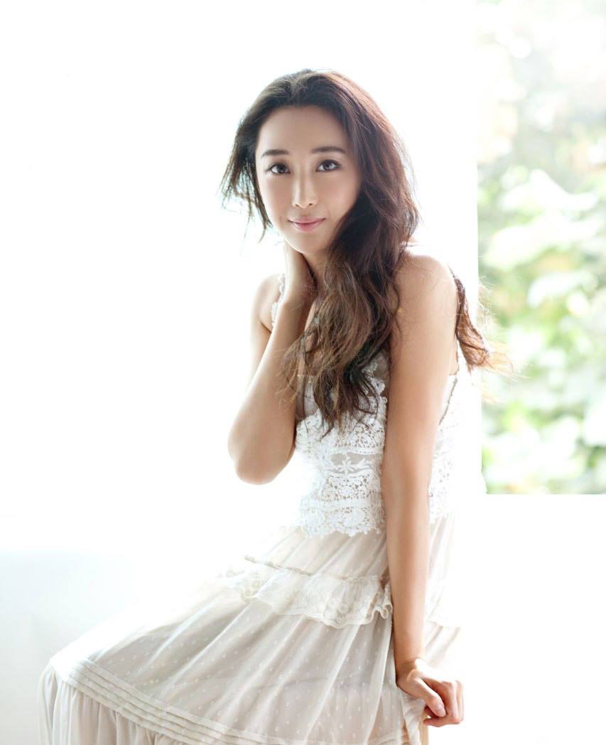 3004516652053208051834921495505311128347180n 3004516652053208051834921495505311128347180n