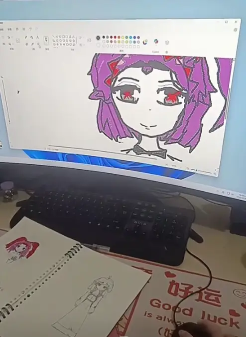 41a18f6e625849c08874f1ae1671121e 41a18f6e625849c08874f1ae1671121e