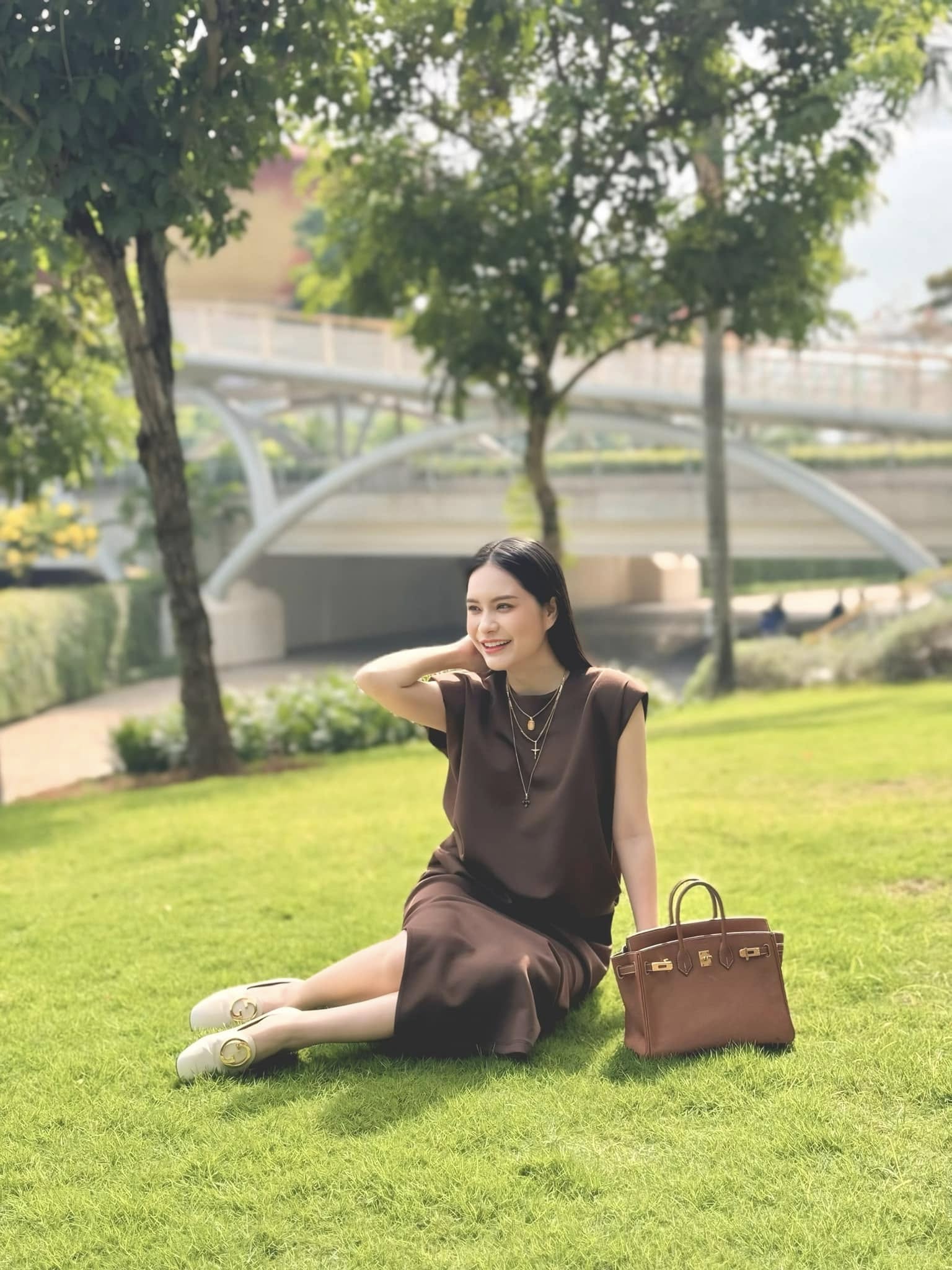 4776991421143792923824031392979369666828256n