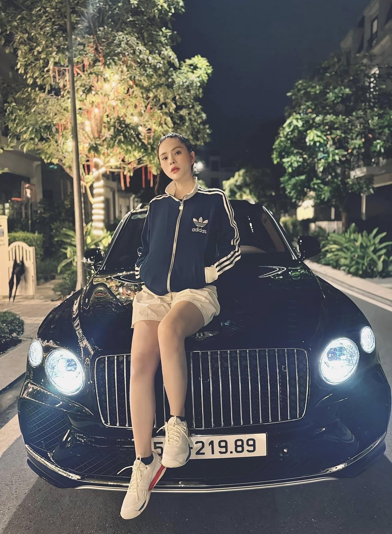 48093732011588015689898339105751366692590622n