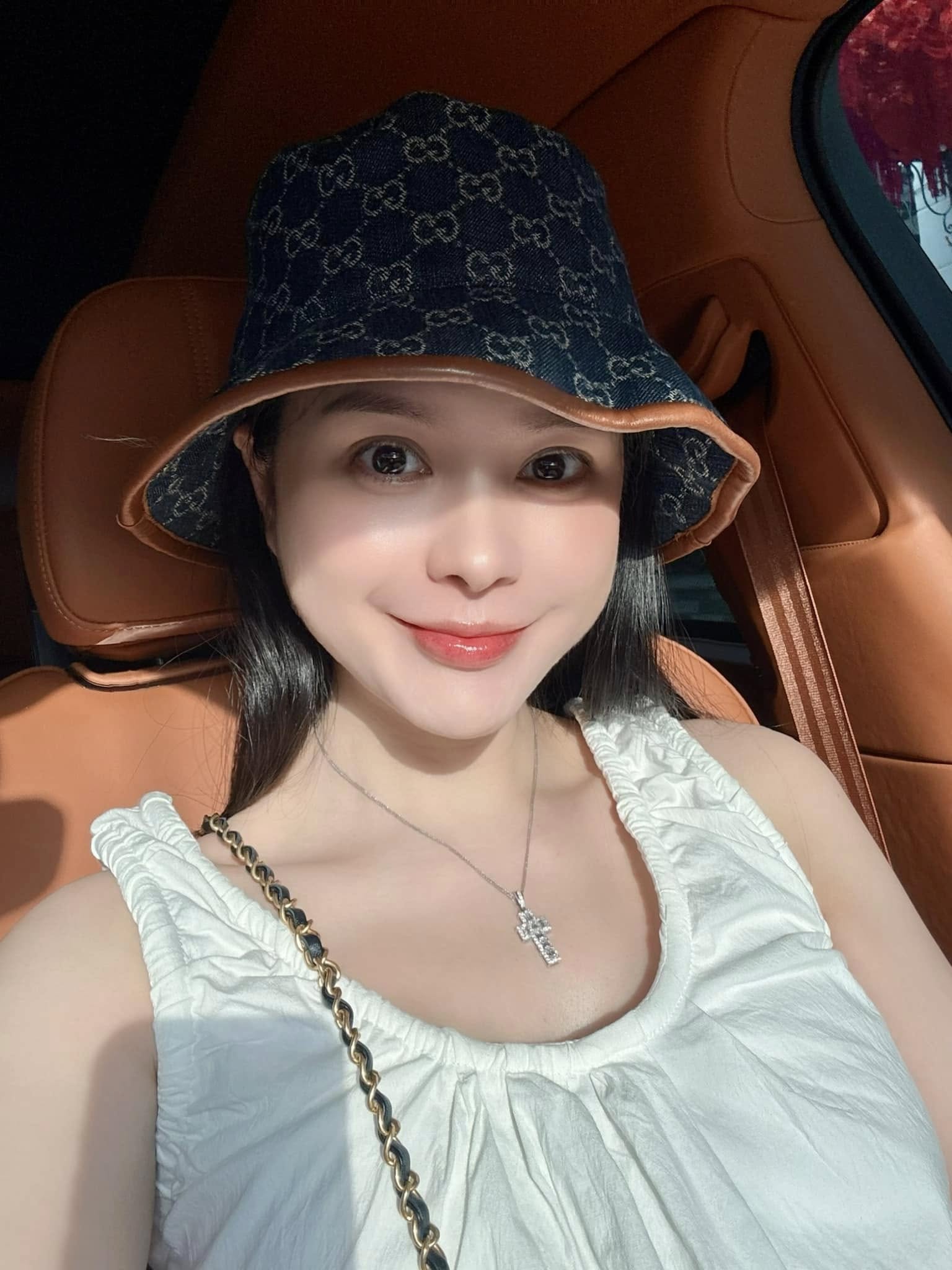 48125524111600734788626423053791916285231684n