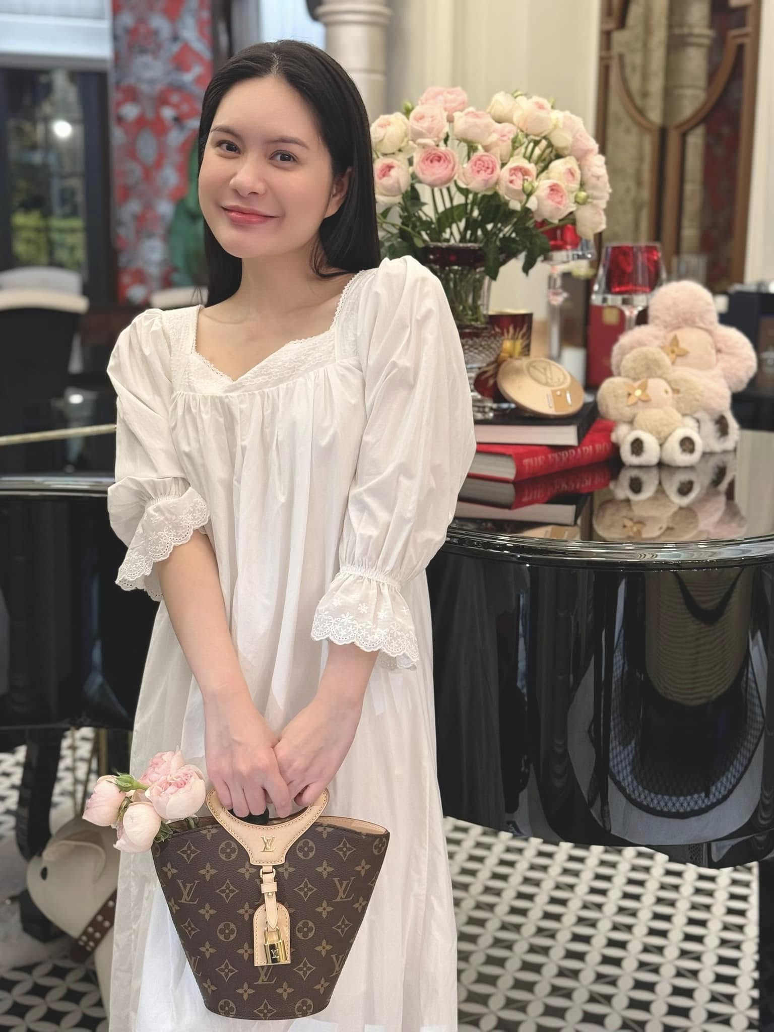 48416485611661699382529965880540309794882515n