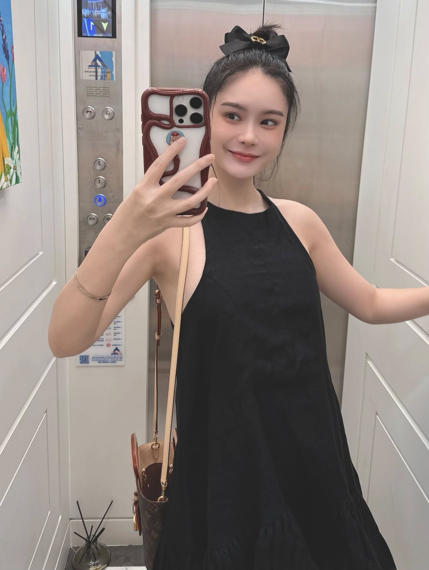 48850746611803306268369274551016604820759313n