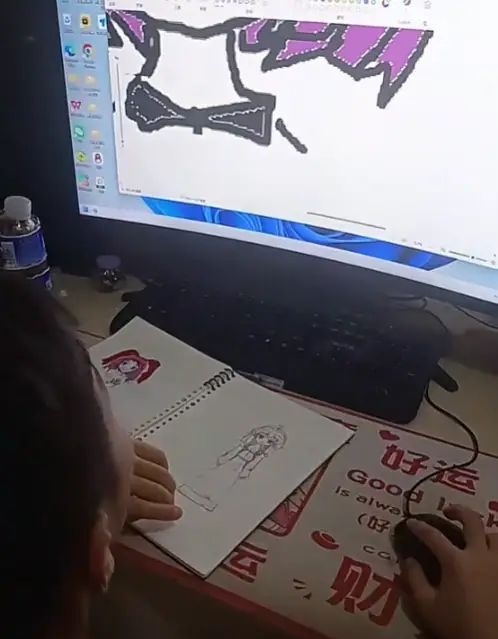 4c1e589e11014553b2cead9780c30759 4c1e589e11014553b2cead9780c30759