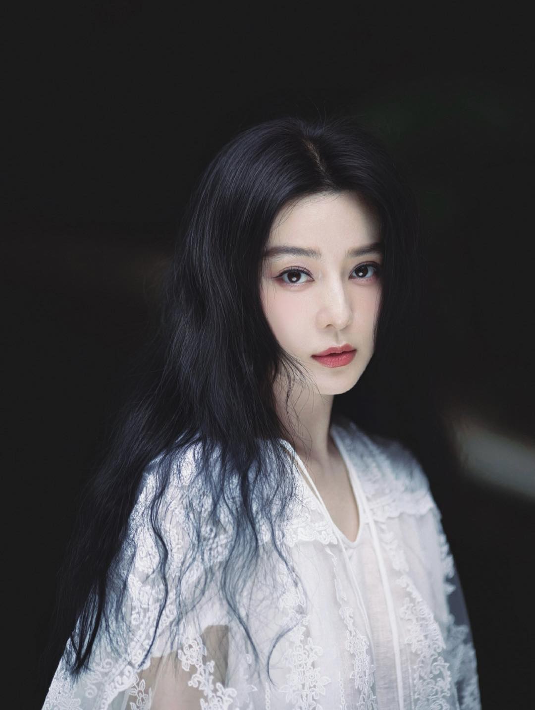 55901594513574981657381083988585514038429608n