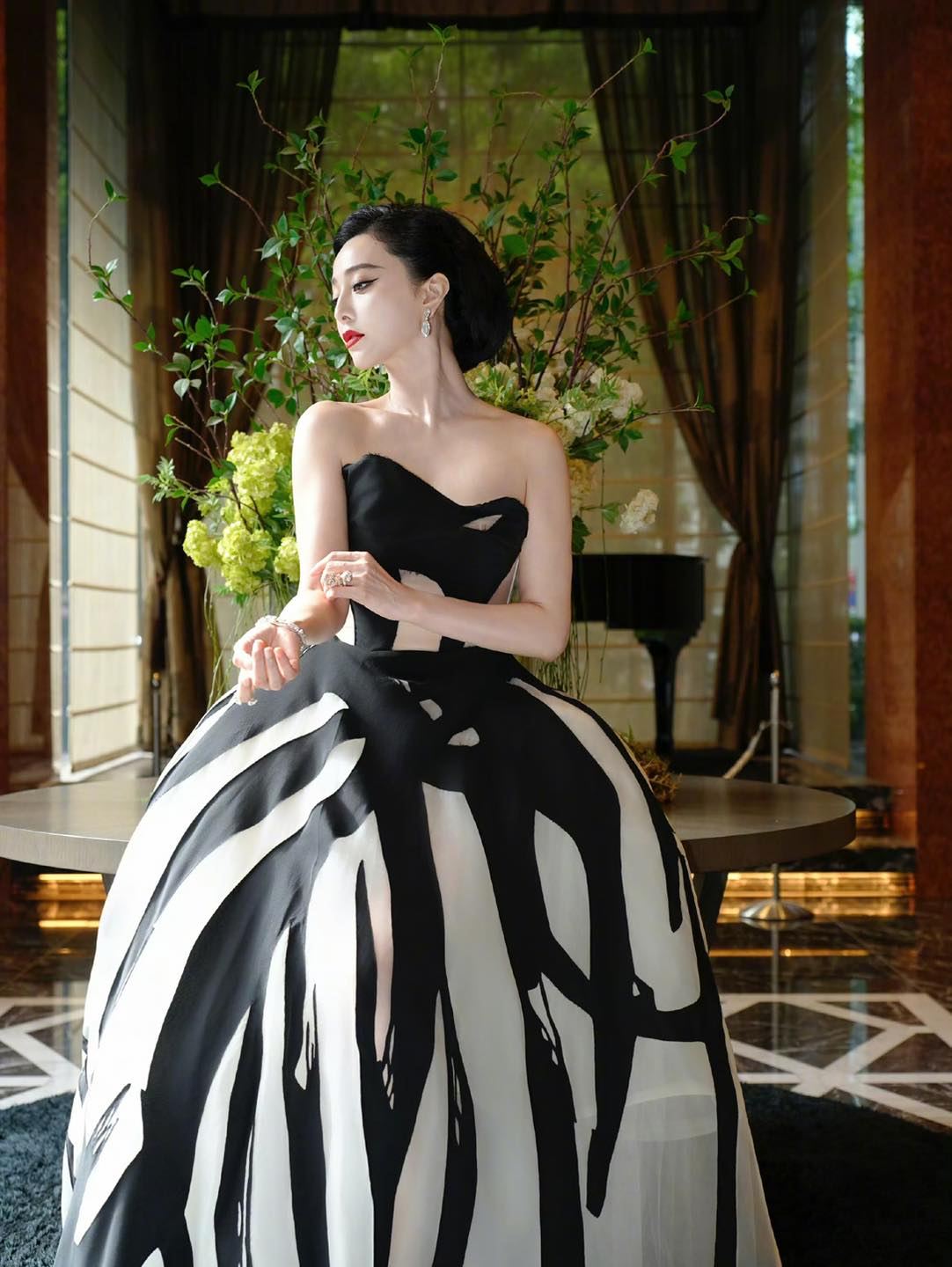 5719879991222123679121113226047777468797309974n